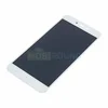 Дисплей для Xiaomi Redmi 5A / Redmi Go (в сборе с тачскрином) белый, AA