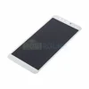 Дисплей для Huawei Honor 9 Lite 4G (LLD-L31) (в сборе с тачскрином) белый, AA