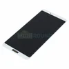 Дисплей для Huawei Honor View 10 4G (в сборе с тачскрином) белый, AA