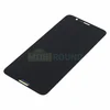 Дисплей для Huawei Honor View 10 4G (в сборе с тачскрином) черный, AAA