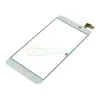 Тачскрин для Asus ZenFone 3 Max (ZC553KL) белый