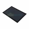 Дисплей для Asus ZenPad 10.0 (Z300C) ZenPad 10.0 (Z300CG) ZenPad 10.0 (Z300M) (в сборе с тачскрином) (желтый шлейф) черный