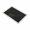 Дисплей для Asus ZenPad 10.0 (Z300C) ZenPad 10.0 (Z300CG) ZenPad 10.0 (Z300M) (в сборе с тачскрином) (желтый шлейф) белый
