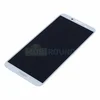 Дисплей для Huawei Honor 7A 4G (DUA-L22) Y5 (2018) 4G (DRA-L21) Y5 Prime (2018) 4G (DRA-LX2) (в сборе с тачскрином) белый, 100%