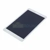 Дисплей для Huawei MediaPad T3 8.0 4G (в сборе с тачскрином) белый, AA