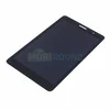 Дисплей для Huawei MediaPad T3 8.0 4G (в сборе с тачскрином) черный, AA