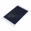 Дисплей для Huawei MediaPad T3 8.0 4G (в сборе с тачскрином) белый, AAA