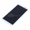 Дисплей для Xiaomi Redmi 6A / Redmi 6 (в сборе с тачскрином) белый, AAA
