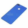 Задняя крышка для Huawei Honor 9 Lite 4G (LLD-L31) синий, AAA