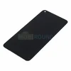 Дисплей для Huawei Honor View 20 4G (PCT-L29) Nova 4G (в сборе с тачскрином) черный, 100%