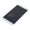 Дисплей для LeEco Le 2 (X520/X526) Le 2 (X620) (в сборе с тачскрином) серый