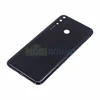 Задняя крышка для Huawei Honor 8C 4G (BKK-AL10) черный