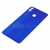 Задняя крышка для Huawei Honor 8X/8X Premium 4G (JSN-L21) синий, AA