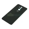 Задняя крышка для Huawei Mate 20 Lite 4G (SNE-LX1) черный, AA