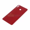 Задняя крышка для Huawei Honor 8X Max 4G (ARE-L22HN) красный