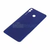 Задняя крышка для Huawei Honor 8X Max 4G (ARE-L22HN) синий