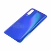 Задняя крышка для Xiaomi Mi 9, синий