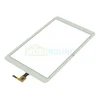 Тачскрин для Huawei MediaPad T1 10.0, белый