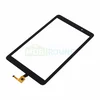 Тачскрин для Huawei MediaPad T1 10.0, черный