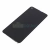 Дисплей для Samsung A606 Galaxy A60 (в сборе с тачскрином) черный, TFT