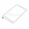Тачскрин для Huawei MediaPad T3 8.0 4G, белый
