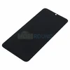 Дисплей для Xiaomi Redmi 9A / Redmi 9C NFC / Redmi 10A (в сборе с тачскрином) черный, 100%