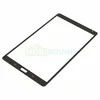Стекло модуля для Samsung T700 Galaxy Tab S 8.4, AA, коричневый