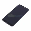 Дисплей для Huawei P20 Lite 4G (ANE-LX1) Nova 3E 4G (ANE-AL00) (в сборе с тачскрином) в рамке, черный, 100%