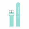 Ремешок для Amazfit GTR (47 мм) Haylou Solar Smart Watch LS05 (22 мм) (тип 2) мятный