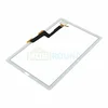 Тачскрин для Huawei Mediapad M6 10.8 4G, белый