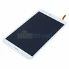 Дисплей для Samsung T311 Galaxy Tab 3 8.0 (в сборе с тачскрином) белый