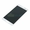 Дисплей для Samsung A500 Galaxy A5 (в сборе с тачскрином) белый, AAA