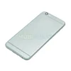 Корпус для Apple iPhone 6S, серый