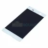 Дисплей для Sony E5603 Xperia M5/E5633 Xperia M5 Dual (в сборе с тачскрином) белый