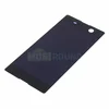 Дисплей для Sony E5603 Xperia M5/E5633 Xperia M5 Dual (в сборе с тачскрином) черный