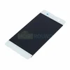 Дисплей для Sony F3111 Xperia XA/F3112 Xperia XA Dual (в сборе с тачскрином) белый