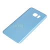 Задняя крышка для Samsung G935 Galaxy S7 Edge, синий, AA