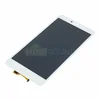 Дисплей для Huawei Honor 6X 4G (BLN-L21) GR5 (2017) 4G (BLL-L23) (в сборе с тачскрином) белый