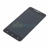 Дисплей для Lenovo Vibe K5 (A6020a40)(в сборе с тачскрином) черный