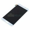 Дисплей для Samsung J710 Galaxy J7 (2016) (в сборе с тачскрином) белый, AAA