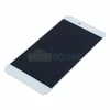 Дисплей для Huawei Honor 8 Lite 4G (PRA-TL10) P8 Lite (2017) 4G (в сборе с тачскрином) белый, AAA
