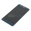 Дисплей для Huawei P10 Lite 4G (WAS-L03T/WAS-LX1) (в сборе с тачскрином) синий, AAA