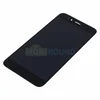 Дисплей для Xiaomi Mi 5x / Mi A1 (в сборе с тачскрином) черный, 100%