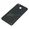 Задняя крышка для Xiaomi Redmi 4X, черный