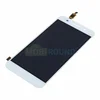 Дисплей для Huawei Y3 (2017) (CRO-U00) Y5 Lite (2017) 4G (в сборе с тачскрином) белый