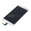 Дисплей для Xiaomi Redmi Note 5A / Redmi Y1 Lite (в сборе с тачскрином) белый, AAA