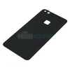 Задняя крышка для Huawei P10 Lite 4G (WAS-L03T/WAS-LX1) черный, AA