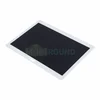 Дисплей для Huawei MediaPad M3 Lite 10.0 4G (в сборе с тачскрином) белый, AA