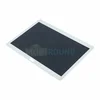 Дисплей для Huawei MediaPad M3 Lite 10.0 4G (в сборе с тачскрином) белый, AAA