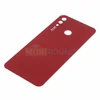 Задняя крышка для Huawei Nova 3i 4G, красный, AA